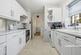 Additional image 9 of Wingletye Lane, Hornchurch, RM11