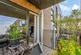 Additional image 10 of 204 Hoe Street, Walthamstow