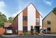 Additional image 2 of The Colford - Plot 48 at Stortford Fields, Stortford Fields, Bass Close CM23