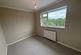 Additional image 10 of Cornbrook Road, Birmingham, West Midlands, B29