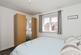 Additional image 13 of Little Cross Close, Crewe, Cheshire, CW1