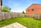 Additional image 25 of Yew Tree Close, Leigh, WN7