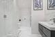 Additional image 11 of Belgrave House, Northwood HA6