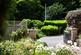 Additional image 20 of Le Mont Felard, St. Lawrence, Jersey, JE3