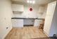 Additional image 3 of St. Owen Court, Mill Street, Hereford, HR1