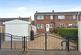 Castle View, Barnsley S70