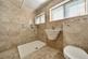 Additional image 8 of Wonastow Road, Monmouth, Monmouthshire, NP25