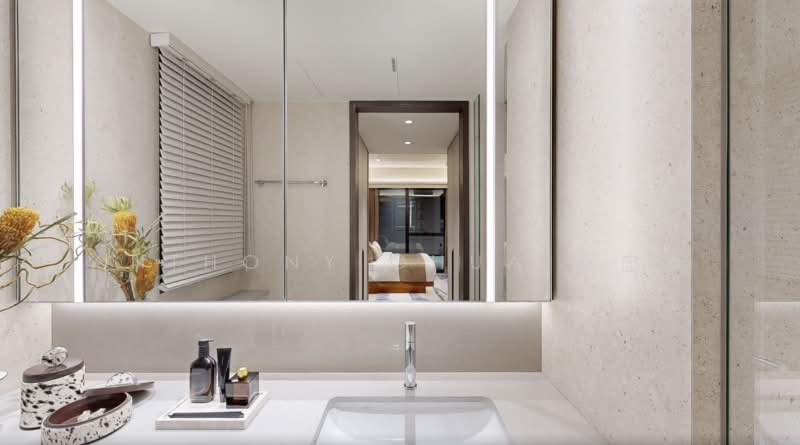 Additional image 7 of Hudson Place Residences