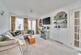 Foxgrove Road, Beckenham, BR3 photo 2