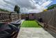 Additional image 8 of Carr Avenue, Leiston, IP16