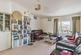 Additional image 3 of Wallace Parade, Goring-by-Sea, WORTHING