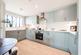 Additional image 10 of Plot 733, Apartments at Persimmon @ Wellington Gate, Liberator Lane , Grove OX12