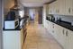 Additional image 15 of La Rue Des Buttes, Jersey JE3