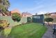 Farnsworth Court, Hasland, Chesterfield photo 3