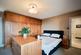 Additional image 20 of Le Vieux Beaumont, Jersey JE3