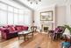Additional image 5 of Elm Park Road, London, N21