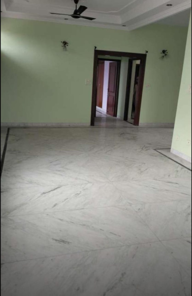 Lohgarh, Zirakpur photo 2