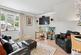 Additional image 18 of Sycamore Rise, Chalfont St. Giles
