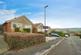 Additional image 21 of Byron Close, Dronfield, Sheffield, S18 1NG