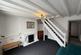 Additional image 2 of Water Street, Bangor, Gwynedd, LL57
