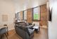 Additional image 7 of Apt 1, 9 Regent Street, Barnsley