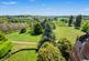 Additional image 22 of Goldings, Hertford, SG14
