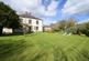 Additional image 86 of Western House & The Coach House, Main Street, Lowick, Berwick-Upon-Tweed, TD15 2UD