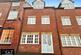 Additional image 20 of Stable Mews, Lion Lane, Cleobury Mortimer, Kidderminster