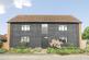Mill Lane, Scotsgrove, Thame, Buckinghamshire, OX9