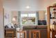 Additional image 2 of 15 Goldstone, Berwick-Upon-Tweed, TD15 2ER