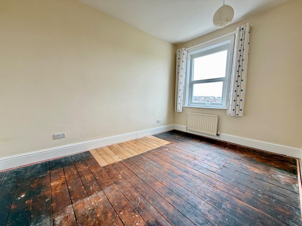 Additional image 19 of 3 bed terraced house for saleCassiobury Road, Weymouth DT4