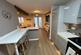 Additional image 12 of Dukes View, Donnington, Telford, Shropshire, TF2