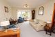 Ardwell Park, Ardwell, DG9 photo 5
