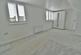Additional image 24 of Casterbridge Road, Ferndown, BH22