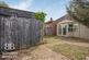Additional image 16 of Mossford Lane, Barkingside, IG6