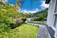 Additional image 3 of Bod Gwynedd, Betws Y Coed