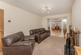 Pick Hill, Waltham Abbey photo 5