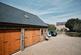 Additional image 44 of Ferndale Farm, St. Peter JE3