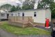 Rio Gold, North East England, Catton, England, NE47 9QF, United Kingdom