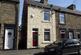 Bradbury Street, Barnsley, S70