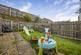 Additional image 15 of Clearwell Gardens, Cheltenham, GL52 5GH