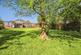 Woodpecker Drive, Hailsham