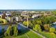 Additional image 25 of Plot 03, at Reading Riverworks, Reading, RG1 8BU