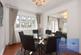 Additional image 8 of Emmaus Way, Chigwell IG7