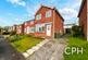 Shelton Avenue, East Ayton, YO13