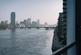 Additional image 29 of Tower East, Chelsea Waterfront, Lots Road, London, SW10