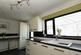 Additional image 7 of Wilson Close, Market Weighton