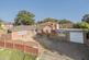 Additional image 20 of Doles Lane, Berkshire RG41