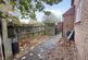 Additional image 13 of Maitland Avenue, Mountsorrel, Loughborough