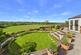 Chen-Wydh, Theddingworth, Lutterworth photo 2